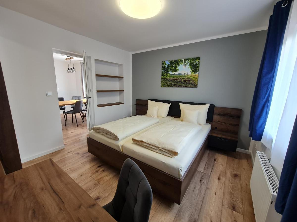 Flair Hotel Reuner Zossen Ngoại thất bức ảnh