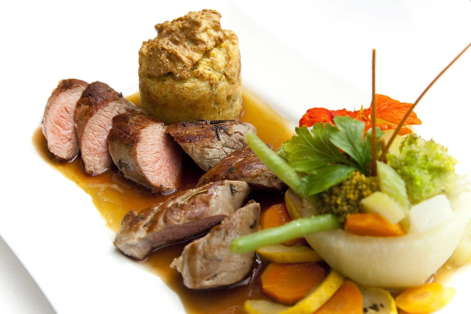 Flair Hotel Reuner Zossen Ngoại thất bức ảnh